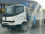 Dongfeng 2007 года за 15 000 000 тг. в Усть-Каменогорск
