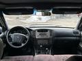 Toyota Land Cruiser 2004 года за 11 000 000 тг. в Усть-Каменогорск – фото 10