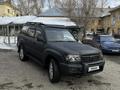 Toyota Land Cruiser 2004 года за 11 000 000 тг. в Усть-Каменогорск – фото 2