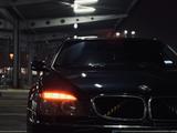 BMW 750 2005 года за 4 000 000 тг. в Алматы – фото 4