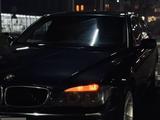 BMW 750 2005 года за 4 000 000 тг. в Алматы – фото 3