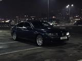 BMW 750 2005 года за 4 000 000 тг. в Алматы