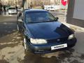 Toyota Carina E 1992 года за 2 100 000 тг. в Талдыкорган – фото 4