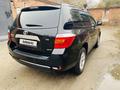 Toyota Highlander 2008 годаfor8 200 000 тг. в Усть-Каменогорск – фото 11