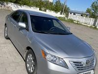 Toyota Camry 2006 годаүшін6 200 000 тг. в Караганда