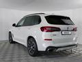 BMW X5 2022 годаүшін43 229 000 тг. в Актау – фото 9