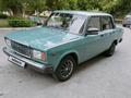 ВАЗ (Lada) 2107 2003 годаүшін800 000 тг. в Павлодар