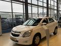 Chevrolet Cobalt Optimum AT 2026 года за 6 490 000 тг. в Астана