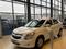 Chevrolet Cobalt Optimum AT 2026 года за 6 390 000 тг. в Астана