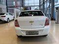 Chevrolet Cobalt Optimum AT 2026 года за 6 490 000 тг. в Астана – фото 3