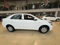 Chevrolet Cobalt Optimum AT 2026 года за 6 490 000 тг. в Астана – фото 5