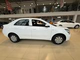 Chevrolet Cobalt Optimum AT 2026 года за 6 390 000 тг. в Астана – фото 5
