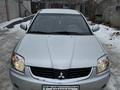 Mitsubishi Galant 2006 года за 3 450 000 тг. в Алматы – фото 3