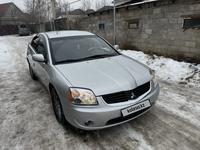 Mitsubishi Galant 2006 года за 3 450 000 тг. в Алматы