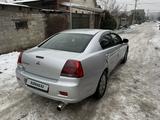 Mitsubishi Galant 2006 годаүшін3 450 000 тг. в Алматы – фото 5