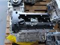 Двигатель G4KE 2, 4 Hyundai Kia за 630 000 тг. в Астана