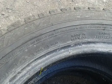 Шины 185/65 R15 — за 30 000 тг. в Астана – фото 8