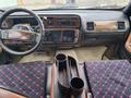 Lincoln Continental 1988 годаүшін5 150 000 тг. в Алматы – фото 2