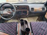 Lincoln Continental 1988 года за 5 150 000 тг. в Алматы – фото 2