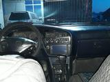 Toyota Camry 1993 годаүшін2 200 000 тг. в Аягоз – фото 4