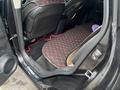 Nissan Qashqai 2008 года за 4 300 000 тг. в Караганда – фото 4
