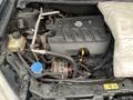 Nissan Qashqai 2008 года за 4 300 000 тг. в Караганда – фото 10