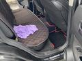 Nissan Qashqai 2008 года за 4 300 000 тг. в Караганда – фото 12
