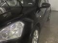 Nissan Qashqai 2008 года за 4 300 000 тг. в Караганда – фото 17