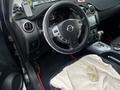 Nissan Qashqai 2008 года за 4 300 000 тг. в Караганда – фото 3