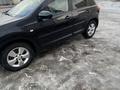 Nissan Qashqai 2008 года за 4 300 000 тг. в Караганда