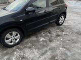Nissan Qashqai 2008 годаүшін4 300 000 тг. в Караганда
