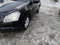 Nissan Qashqai 2008 года за 4 300 000 тг. в Караганда – фото 2