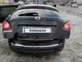 Nissan Qashqai 2008 года за 4 300 000 тг. в Караганда – фото 5