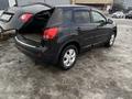 Nissan Qashqai 2008 года за 4 300 000 тг. в Караганда – фото 6