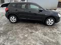 Nissan Qashqai 2008 года за 4 300 000 тг. в Караганда – фото 8
