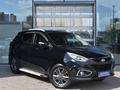 Hyundai Tucson 2015 годаүшін8 290 000 тг. в Астана – фото 7