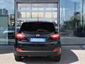 Hyundai Tucson 2015 годаүшін8 290 000 тг. в Астана – фото 4