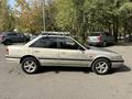 Mazda 626 1991 годаfor677 000 тг. в Алматы