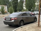Toyota Camry 2006 годаfor6 500 000 тг. в Жаркент – фото 3