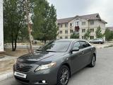 Toyota Camry 2006 годаfor6 500 000 тг. в Жаркент – фото 2