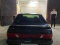 ВАЗ (Lada) 2115 2007 годаүшін350 000 тг. в Атырау – фото 20