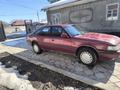 Mazda 626 1991 годаfor870 000 тг. в Талдыкорган