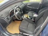Toyota Corolla 2007 года за 4 200 000 тг. в Актобе – фото 4