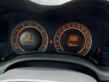 Toyota Corolla 2007 года за 4 200 000 тг. в Актобе – фото 5
