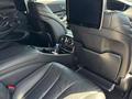 Mercedes-Benz S 500 2014 года за 23 000 000 тг. в Алматы – фото 10