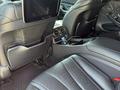 Mercedes-Benz S 500 2014 года за 23 000 000 тг. в Алматы – фото 11