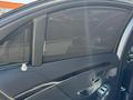 Mercedes-Benz S 500 2014 года за 23 000 000 тг. в Алматы – фото 12