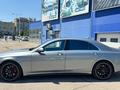 Mercedes-Benz S 500 2014 года за 23 000 000 тг. в Алматы – фото 4