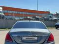 Mercedes-Benz S 500 2014 года за 23 000 000 тг. в Алматы – фото 6