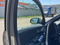 Mercedes-Benz S 500 2014 года за 23 000 000 тг. в Алматы – фото 8